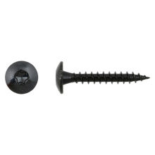 VIS PENTURE TORX Z NOIR